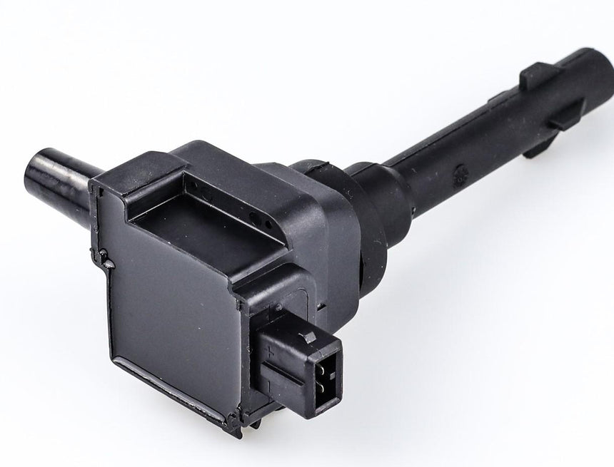 Ignition Coil – F01R00A020