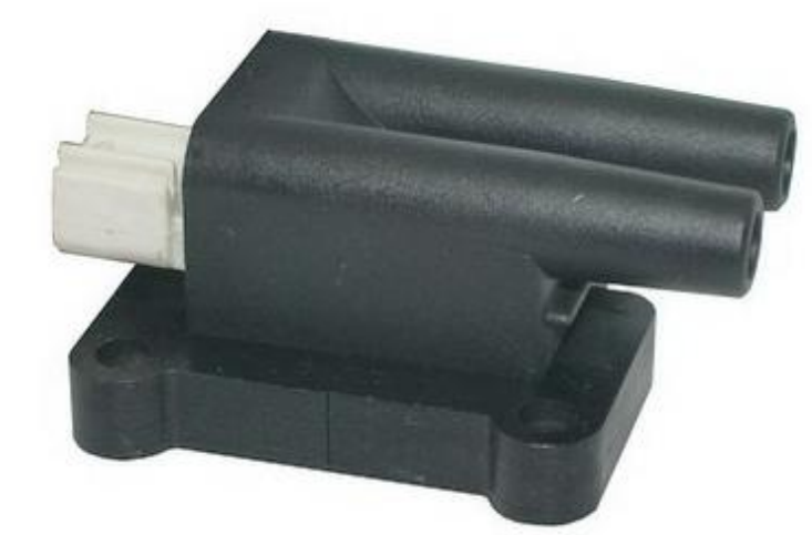 Ignition Coil – MD314582