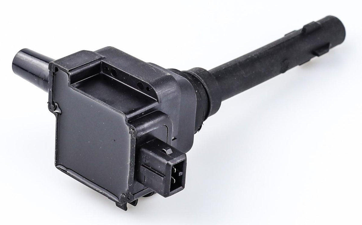 Ignition Coil | F01R00A011
