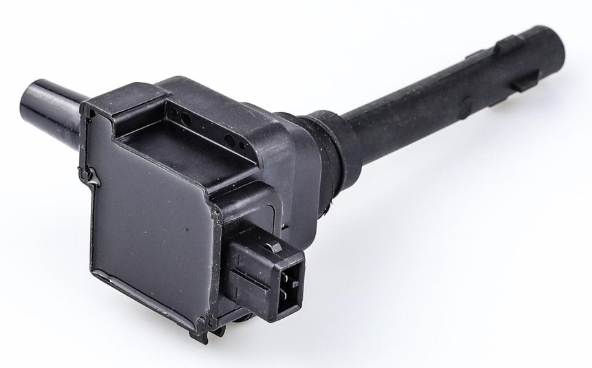 Ignition Coil – F01R00A011