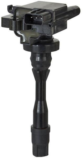 Ignition Coil | MD372045