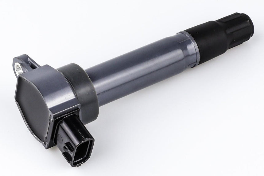 Ignition Coil – 1832A026