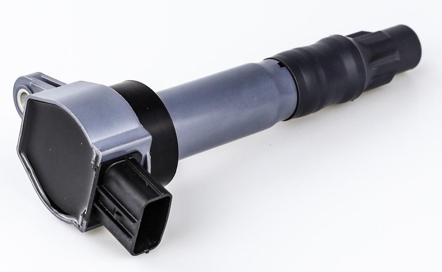 Ignition Coil – SMR994643