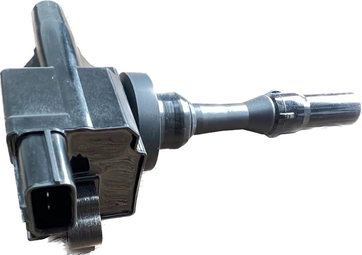 Ignition Coil | CW724632