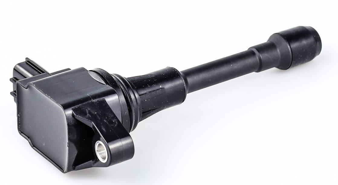Ignition Coil | 22448ED000