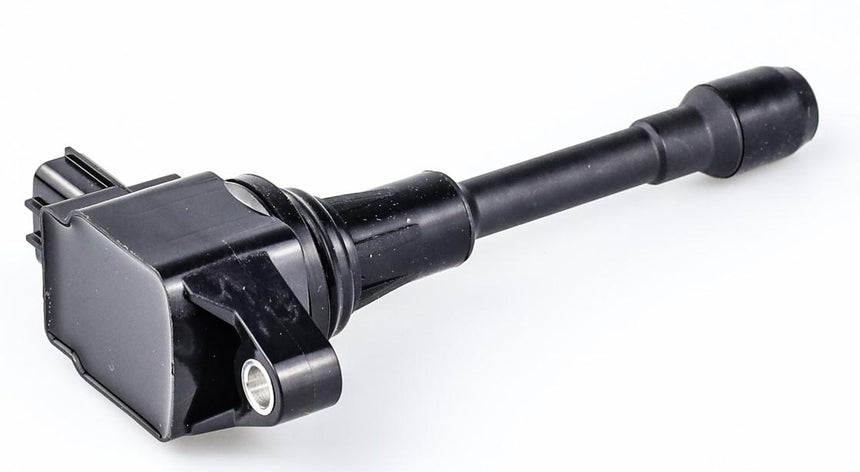 Ignition Coil – 22448ED000