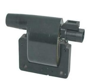 Ignition Coil | 2243353J20