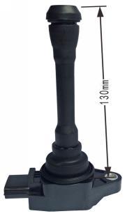 Ignition Coil | 224481KT0A