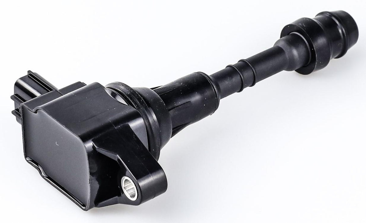 Ignition Coil | 22448ZE00A