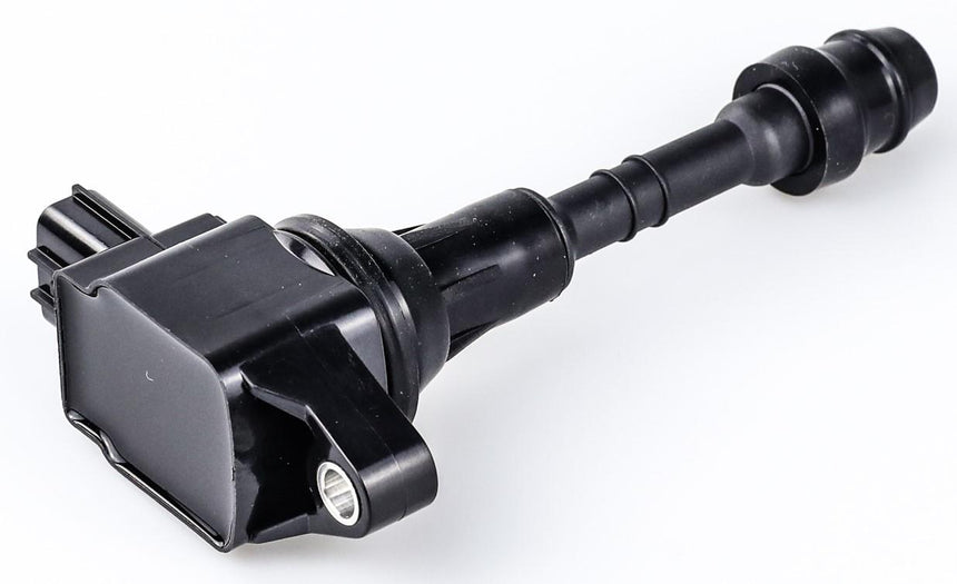 Ignition Coil – 22448ZE00A