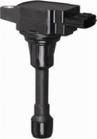 Ignition Coil – 22448EA000