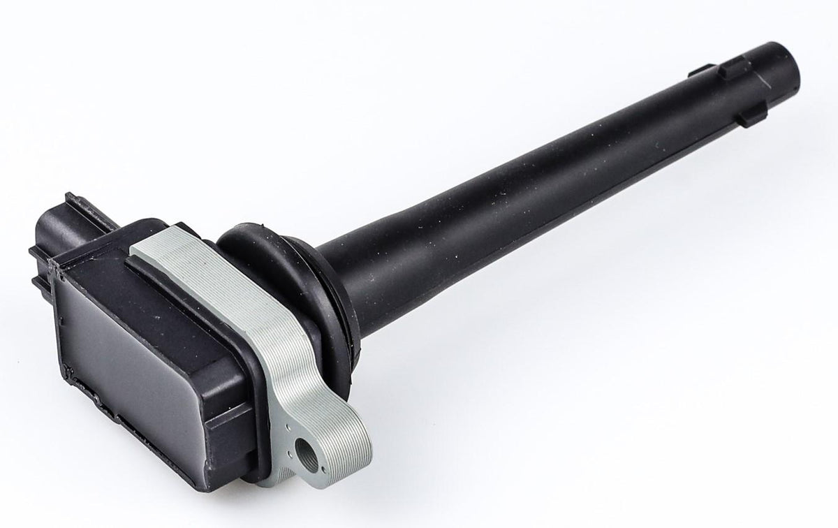 Ignition Coil | 22448ED800
