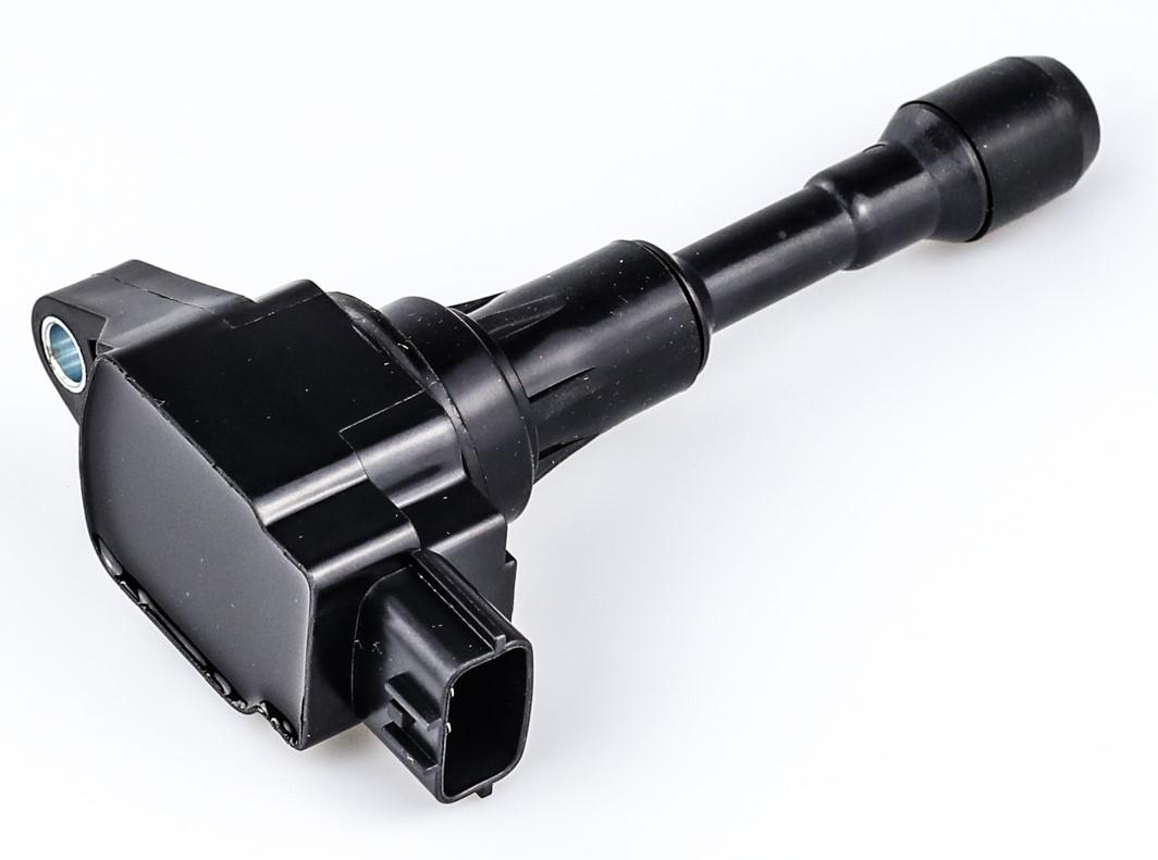 Ignition Coil | 22448JF00B