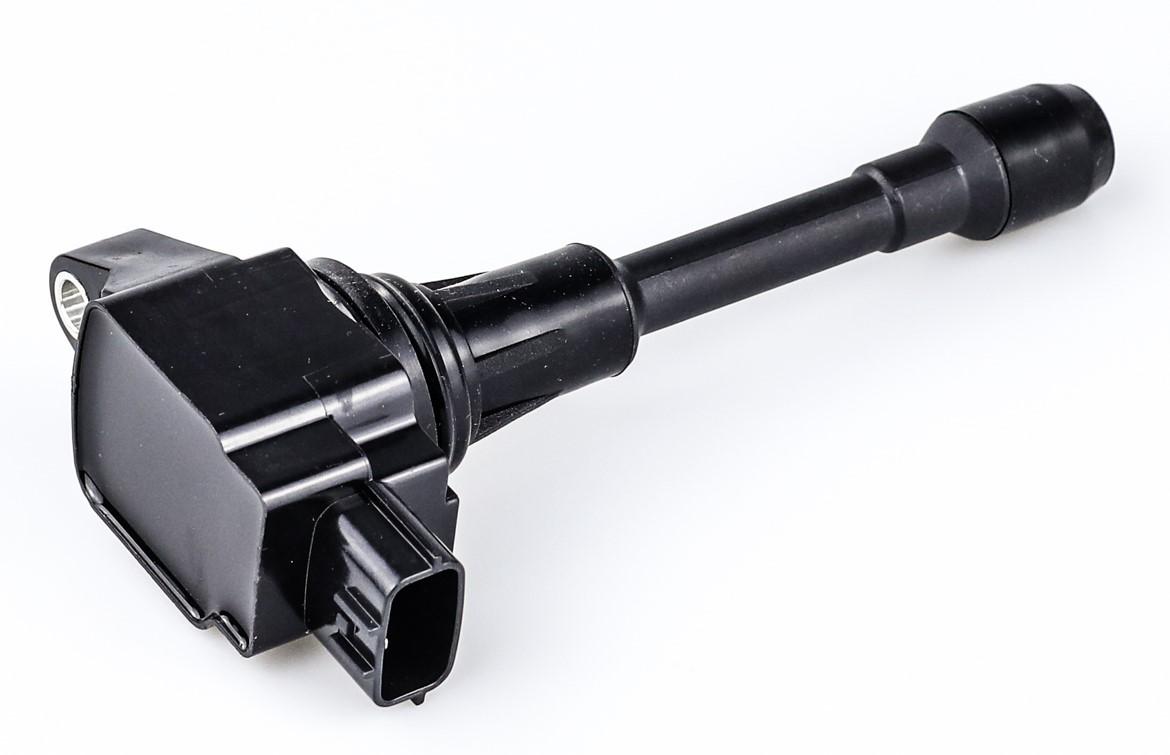 Ignition Coil | 224481HM0A