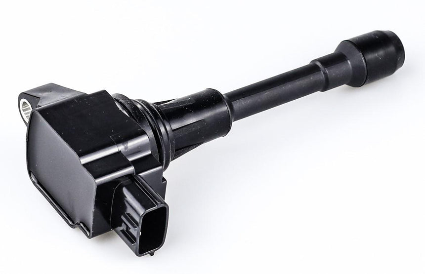 Ignition Coil – 224481HM0A