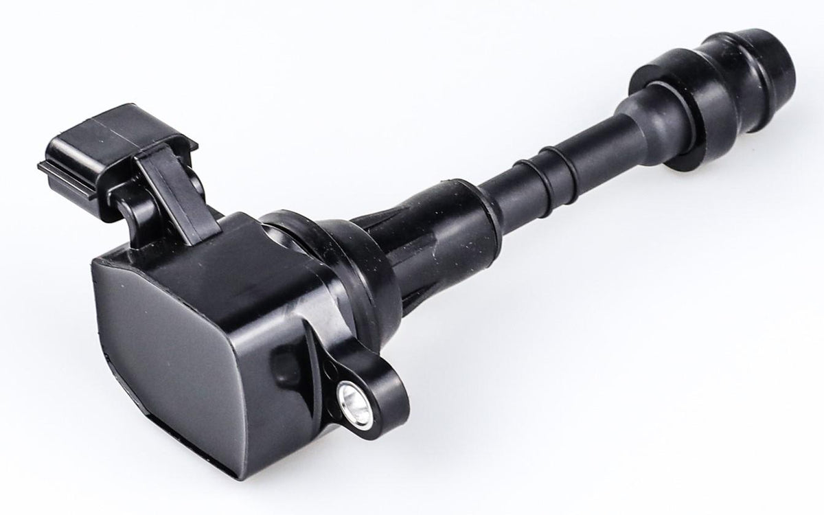 Ignition Coil | 224488J115