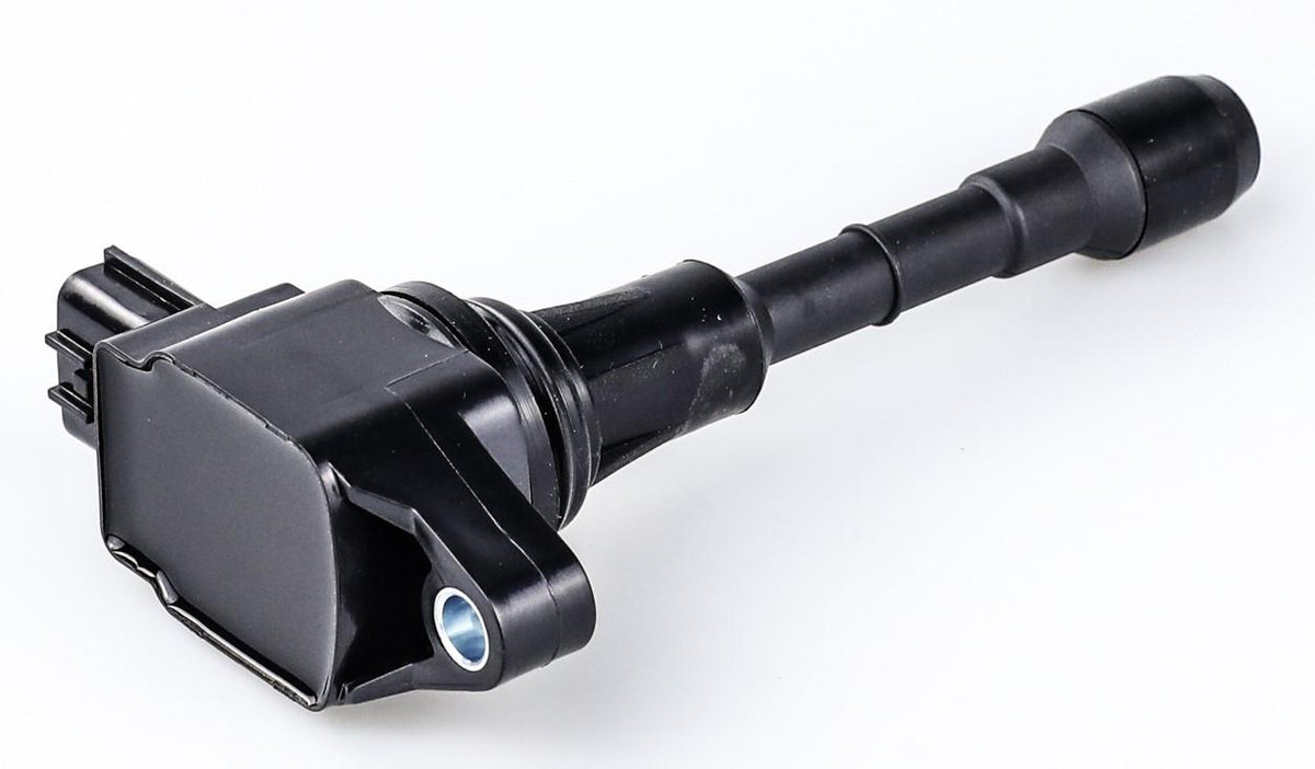 Ignition Coil | 22448JA10A