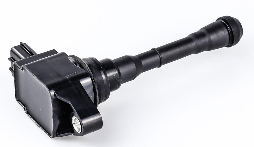Ignition Coil – 224481KC0A
