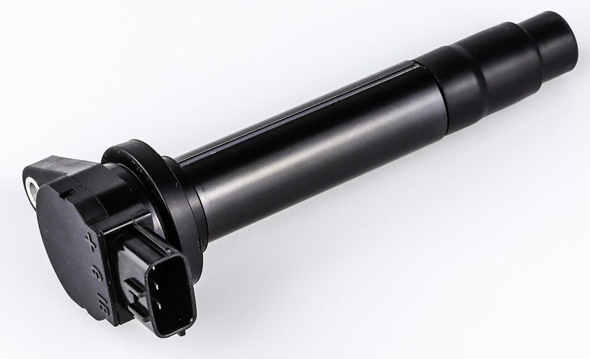 Ignition Coil – 224484M500