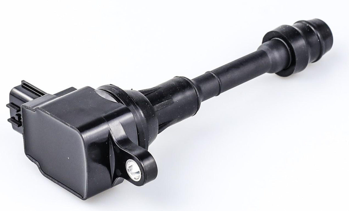 Ignition Coil | 224488H315
