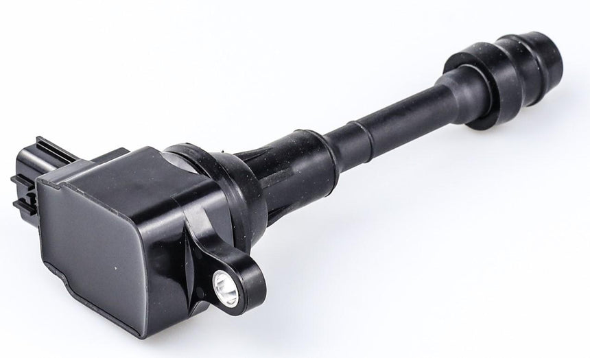 Ignition Coil – 224488H315