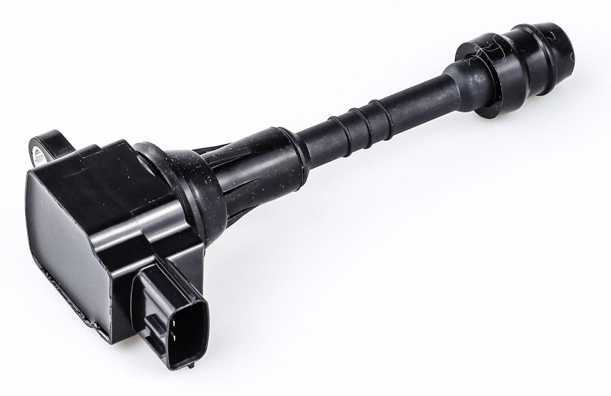 Ignition Coil | 224486N015