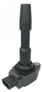 Ignition Coil – 224332428R