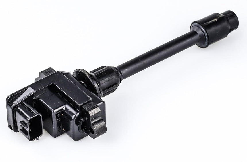 Ignition Coil – 2244831U01