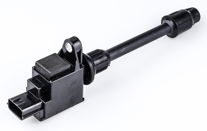 Ignition Coil – 224482Y000