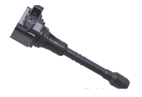 Ignition Coil | 224481LA0A
