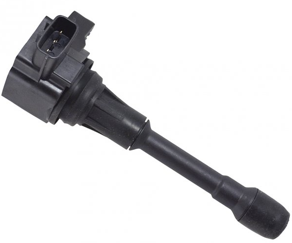 Ignition Coil | 224481LA0B