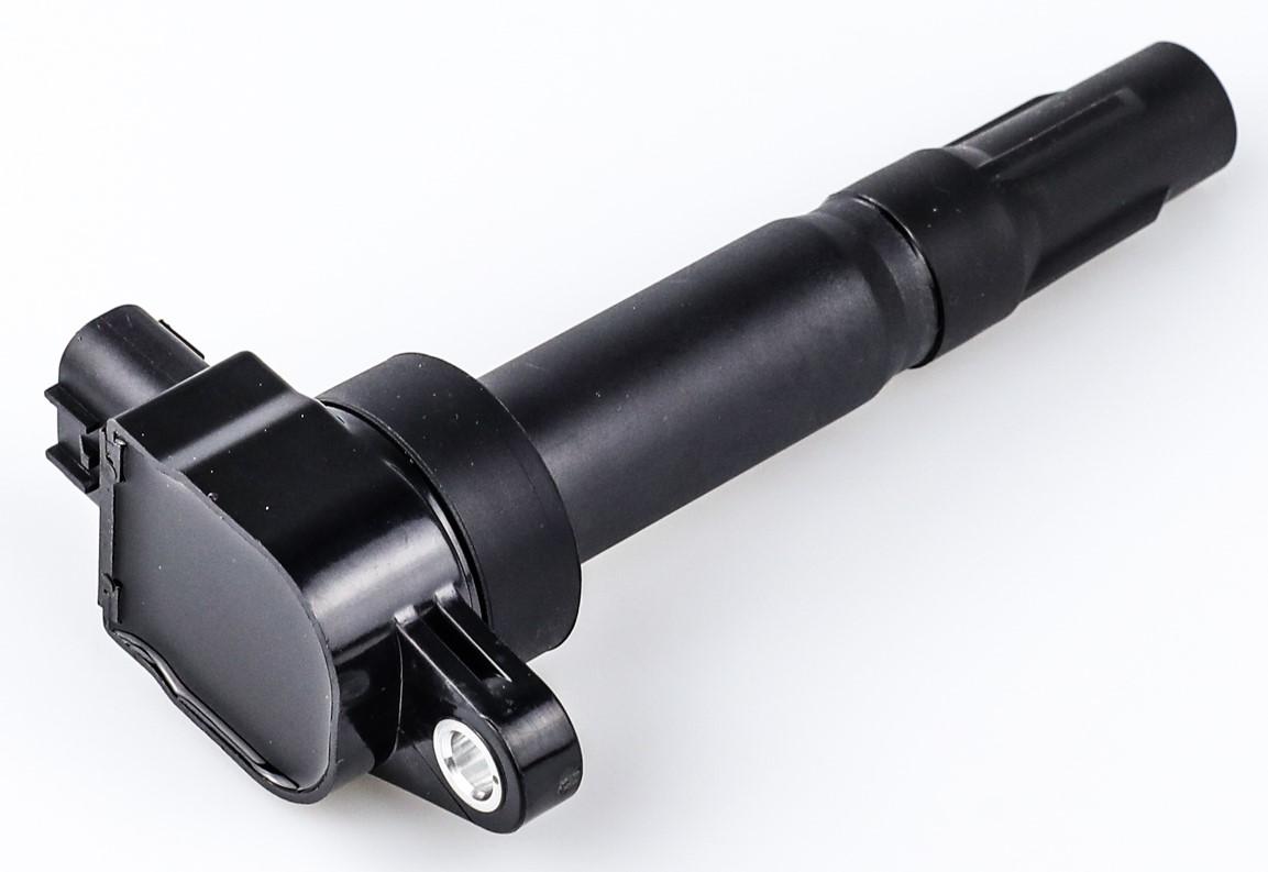 Ignition Coil | 3705010H01