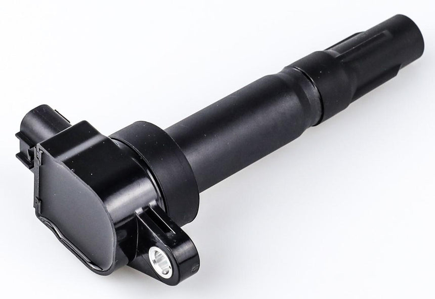 Ignition Coil – 3705010H01