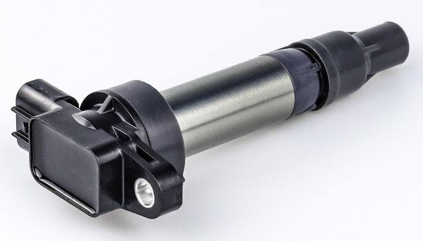 Ignition Coil – 3340078M00000