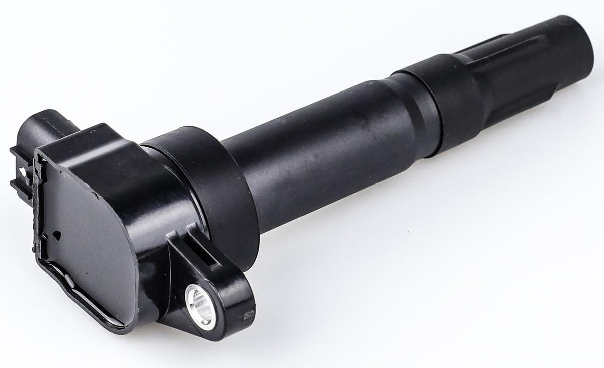 Ignition Coil | 3340075F10