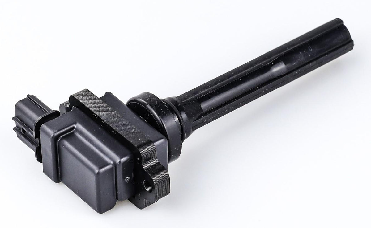 Ignition Coil | 3341077E21