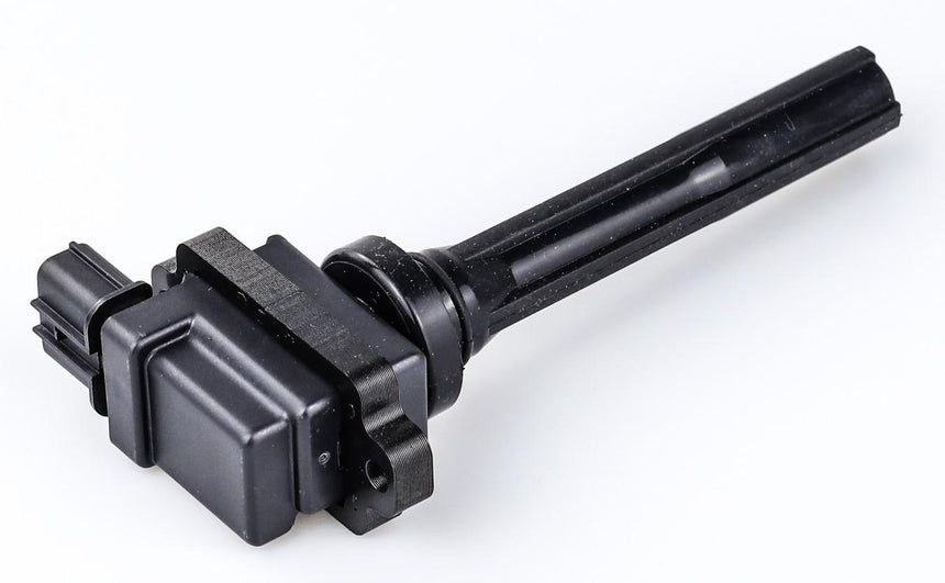 Ignition Coil – 3341077E21