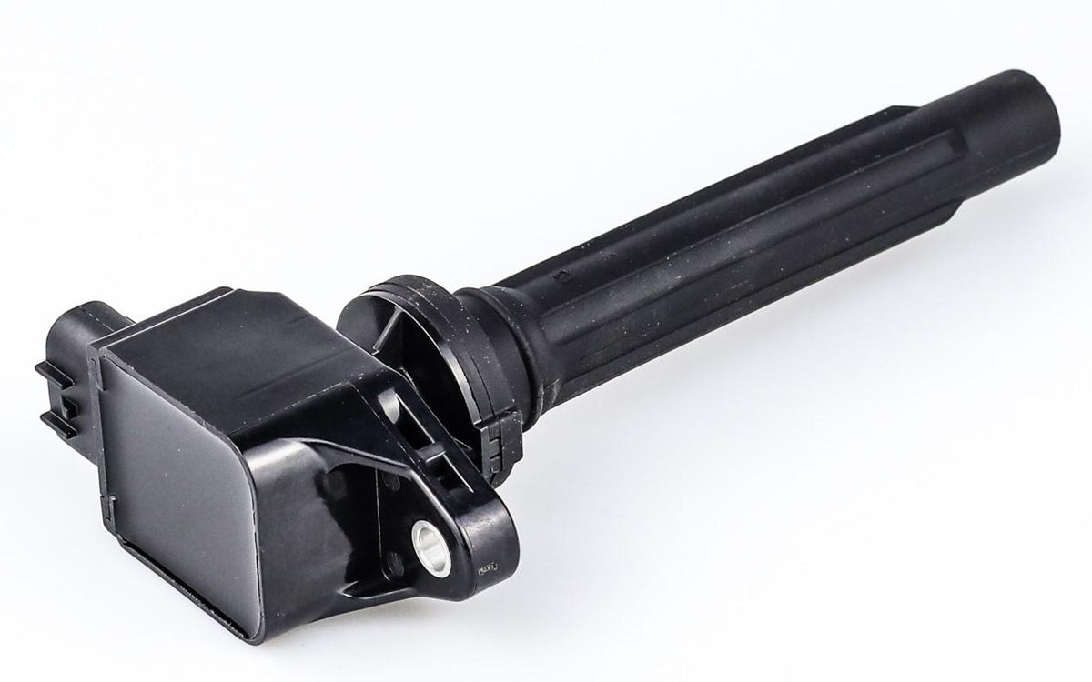 Ignition Coil | 3340065J00
