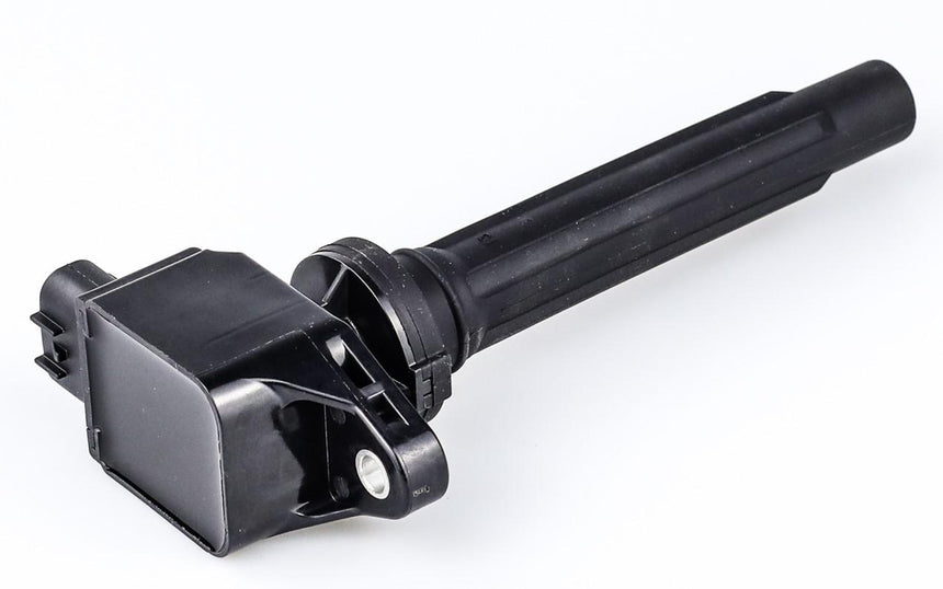 Ignition Coil – 3340065J00