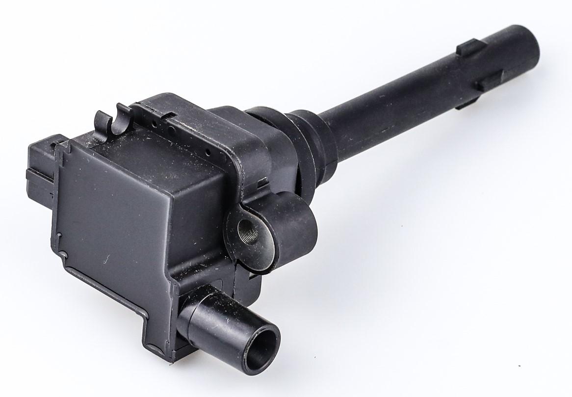 Ignition Coil | F01R00A030