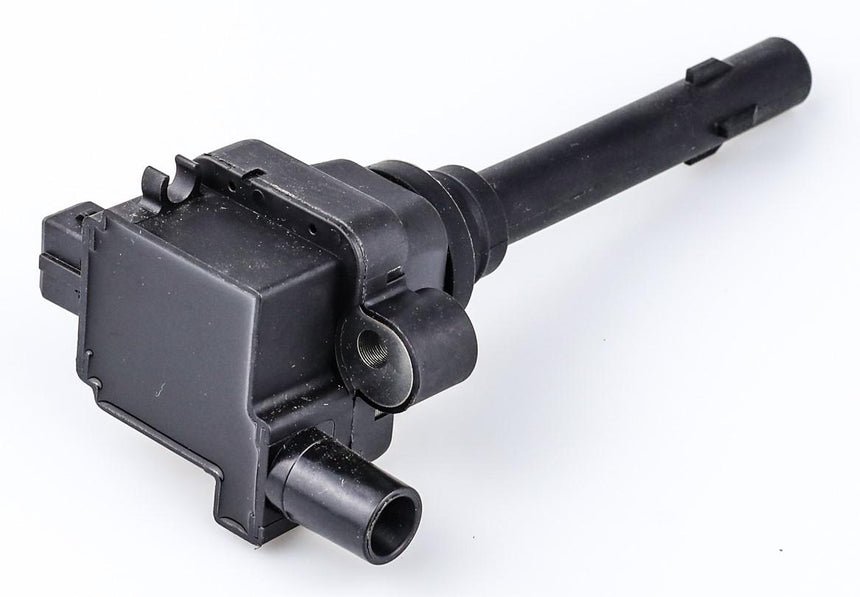 Ignition Coil – F01R00A030