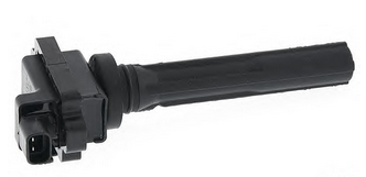Ignition Coil | 3341077E10
