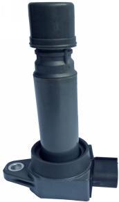 Ignition Coil | 3340076G0