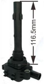 Ignition Coil | F01R00A070