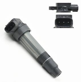 Ignition Coil | 3340076G00