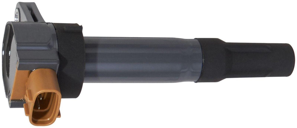 Ignition Coil | 3340051K20