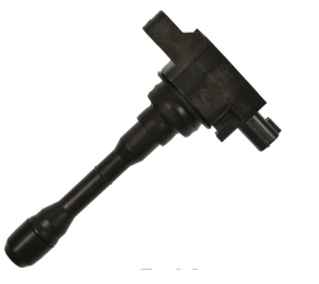 Ignition Coil | 224485NA0A