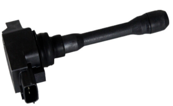 Ignition Coil | 224485RF0A