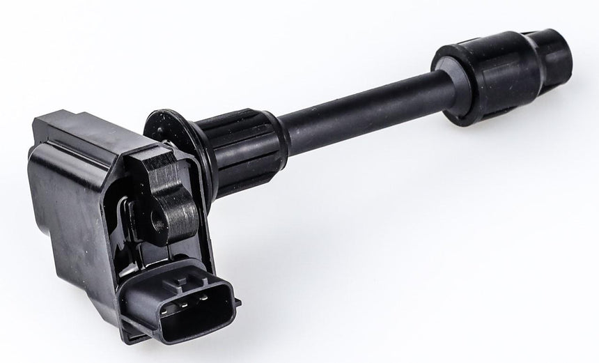 Ignition Coil – 2244831U05