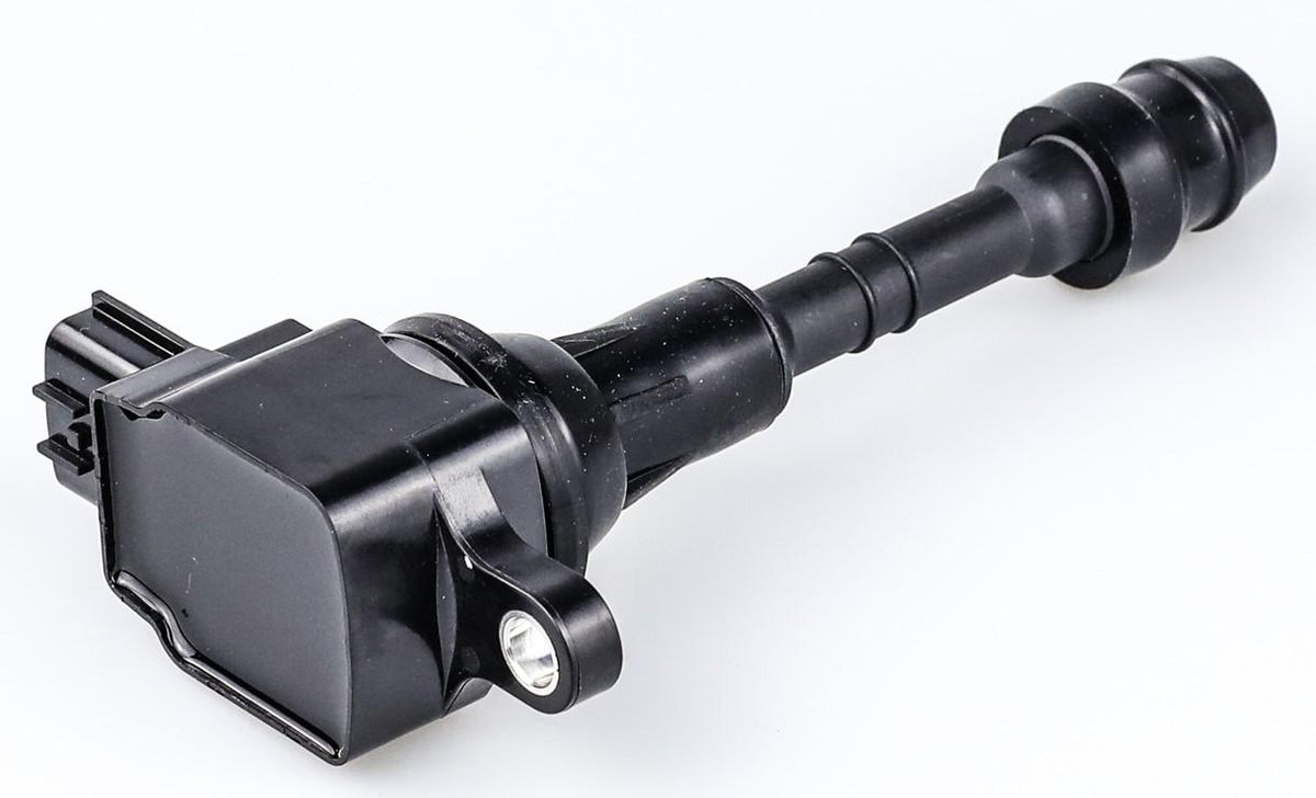 Ignition Coil | 22448AR215